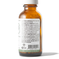 Jackson’s #10 Nat Phos 6x (Sodium Phosphate) Schuessler Mineral Cell Salt