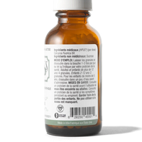 Jackson’s #1 Calc Fluor 6x (Calcium Fluoride) Schuessler Mineral Cell Salt