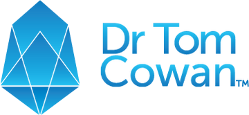 Dr. Tom Cowan