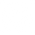 https://www.bitchute.com/channel/CivTSuEjw6Qp/