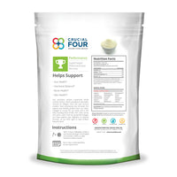 Grass-Fed Collagen Peptides