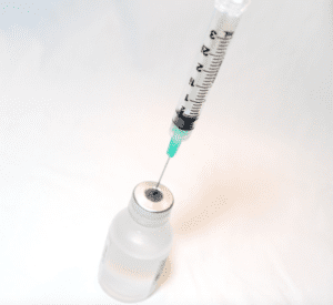 Covid "Vaccines" Are Medical Experiments on Humanity