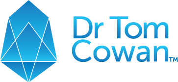 Dr. Tom Cowan Coupons and Promo Code