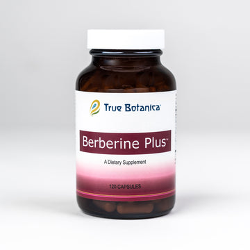 Berberine Plus™